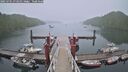 ./images/calvert/dock/20250701/dock20250701_073010M.jpg