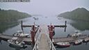 ./images/calvert/dock/20250701/dock20250701_074010M.jpg