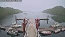 ./images/calvert/dock/20250701/dock20250701_074510M.jpg