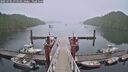 ./images/calvert/dock/20250701/dock20250701_075010M.jpg