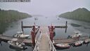 ./images/calvert/dock/20250701/dock20250701_075510M.jpg
