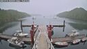 ./images/calvert/dock/20250701/dock20250701_080510M.jpg