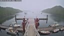./images/calvert/dock/20250701/dock20250701_081009M.jpg