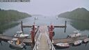./images/calvert/dock/20250701/dock20250701_081510M.jpg