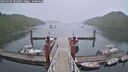 ./images/calvert/dock/20250701/dock20250701_082009M.jpg