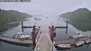 ./images/calvert/dock/20250701/dock20250701_082510M.jpg