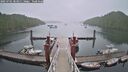 ./images/calvert/dock/20250701/dock20250701_083012M.jpg