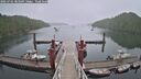 ./images/calvert/dock/20250701/dock20250701_083510M.jpg