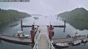 ./images/calvert/dock/20250701/dock20250701_084010M.jpg