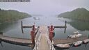 ./images/calvert/dock/20250701/dock20250701_084511M.jpg