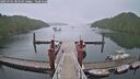 ./images/calvert/dock/20250701/dock20250701_085010M.jpg