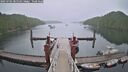 ./images/calvert/dock/20250701/dock20250701_085510M.jpg