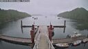 ./images/calvert/dock/20250701/dock20250701_090011M.jpg