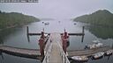 ./images/calvert/dock/20250701/dock20250701_090510M.jpg