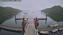 ./images/calvert/dock/20250701/dock20250701_091011M.jpg