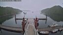 ./images/calvert/dock/20250701/dock20250701_091509M.jpg