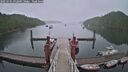 ./images/calvert/dock/20250701/dock20250701_092008M.jpg