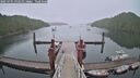 ./images/calvert/dock/20250701/dock20250701_092510M.jpg