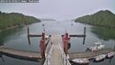 ./images/calvert/dock/20250701/dock20250701_093011M.jpg