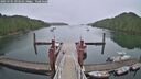 ./images/calvert/dock/20250701/dock20250701_093510M.jpg