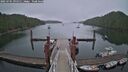 ./images/calvert/dock/20250701/dock20250701_095011M.jpg