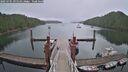 ./images/calvert/dock/20250701/dock20250701_095510M.jpg