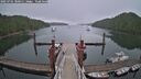 ./images/calvert/dock/20250701/dock20250701_100011M.jpg
