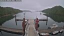 ./images/calvert/dock/20250701/dock20250701_100509M.jpg