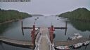 ./images/calvert/dock/20250701/dock20250701_101510M.jpg