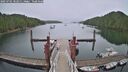 ./images/calvert/dock/20250701/dock20250701_102011M.jpg