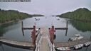./images/calvert/dock/20250701/dock20250701_102509M.jpg