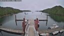 ./images/calvert/dock/20250701/dock20250701_103011M.jpg