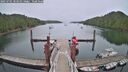 ./images/calvert/dock/20250701/dock20250701_103510M.jpg