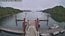 ./images/calvert/dock/20250701/dock20250701_104509M.jpg