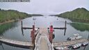 ./images/calvert/dock/20250701/dock20250701_105011M.jpg