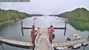 ./images/calvert/dock/20250701/dock20250701_105510M.jpg