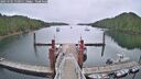 ./images/calvert/dock/20250701/dock20250701_110011M.jpg