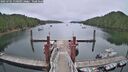 ./images/calvert/dock/20250701/dock20250701_110509M.jpg
