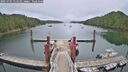 ./images/calvert/dock/20250701/dock20250701_111011M.jpg