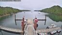./images/calvert/dock/20250701/dock20250701_111511M.jpg