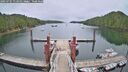 ./images/calvert/dock/20250701/dock20250701_112010M.jpg