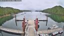 ./images/calvert/dock/20250701/dock20250701_112510M.jpg