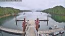 ./images/calvert/dock/20250701/dock20250701_113012M.jpg