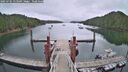 ./images/calvert/dock/20250701/dock20250701_113509M.jpg