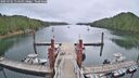 ./images/calvert/dock/20250701/dock20250701_114510M.jpg