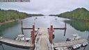 ./images/calvert/dock/20250701/dock20250701_115011M.jpg