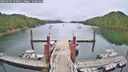 ./images/calvert/dock/20250701/dock20250701_120011M.jpg