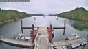./images/calvert/dock/20250701/dock20250701_120510M.jpg