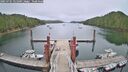 ./images/calvert/dock/20250701/dock20250701_121010M.jpg