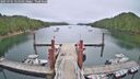 ./images/calvert/dock/20250701/dock20250701_121510M.jpg